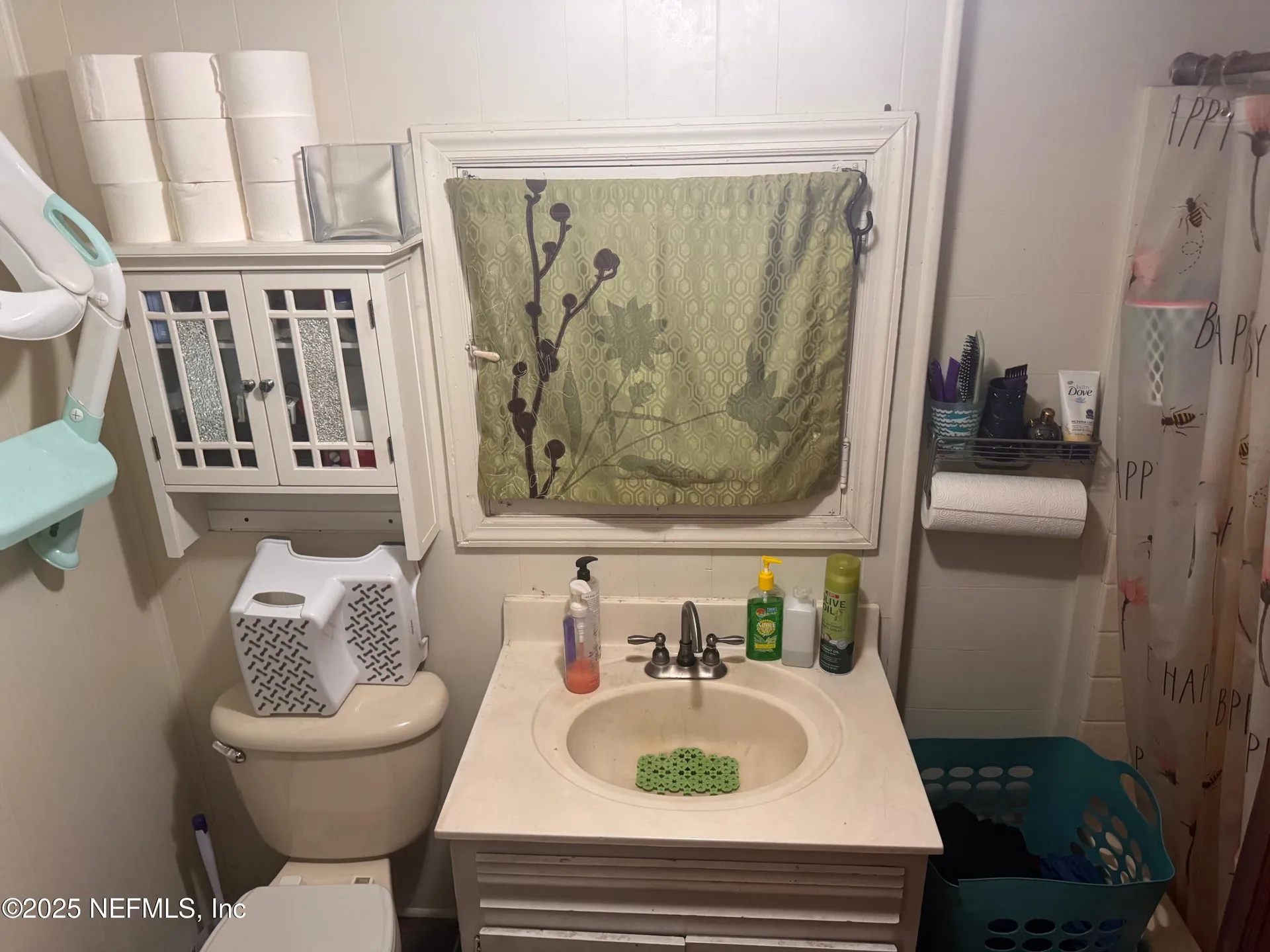 12746 Woodland Avenue Jacksonville FL 32218