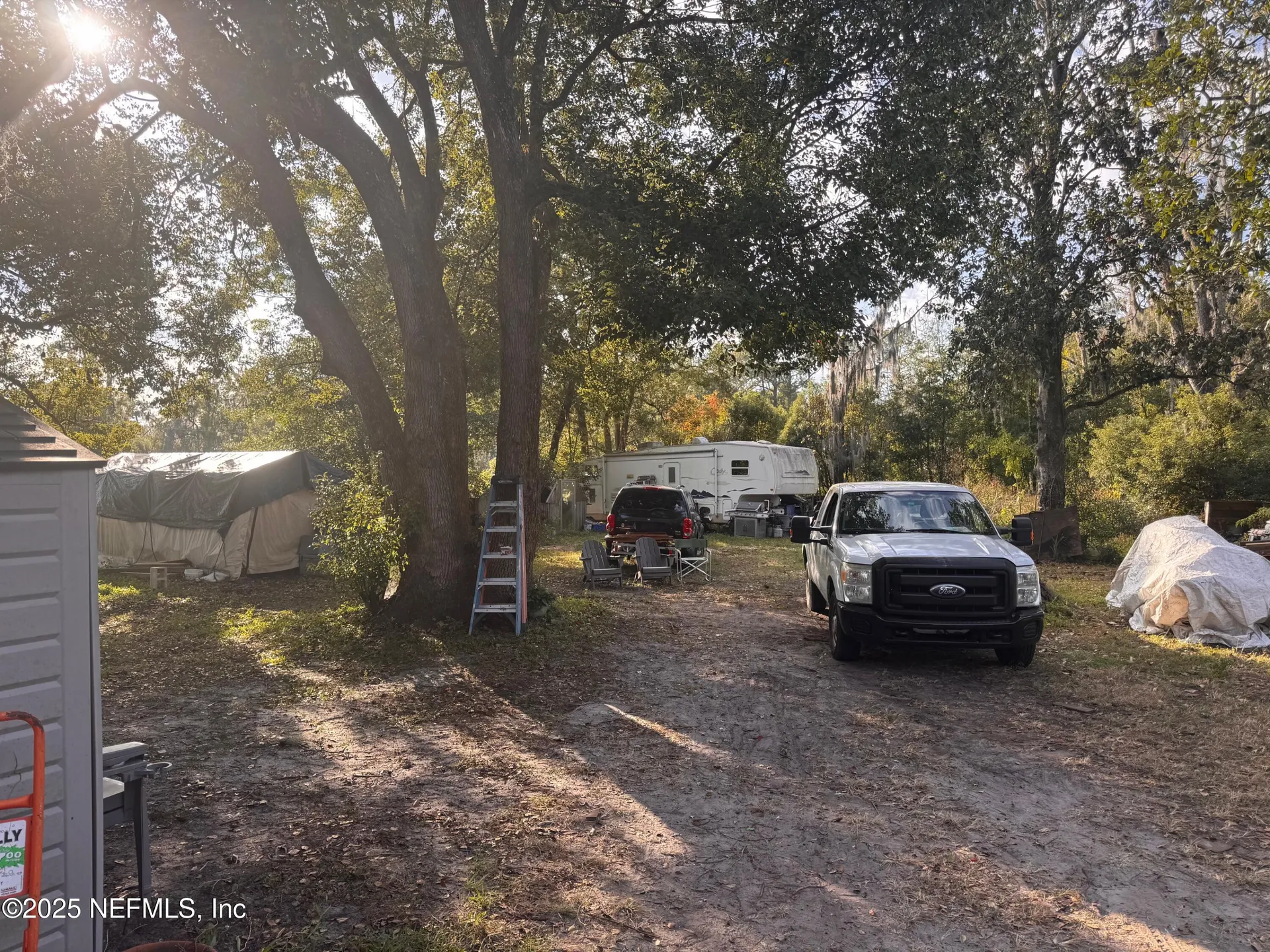 12746 Woodland Avenue Jacksonville FL 32218
