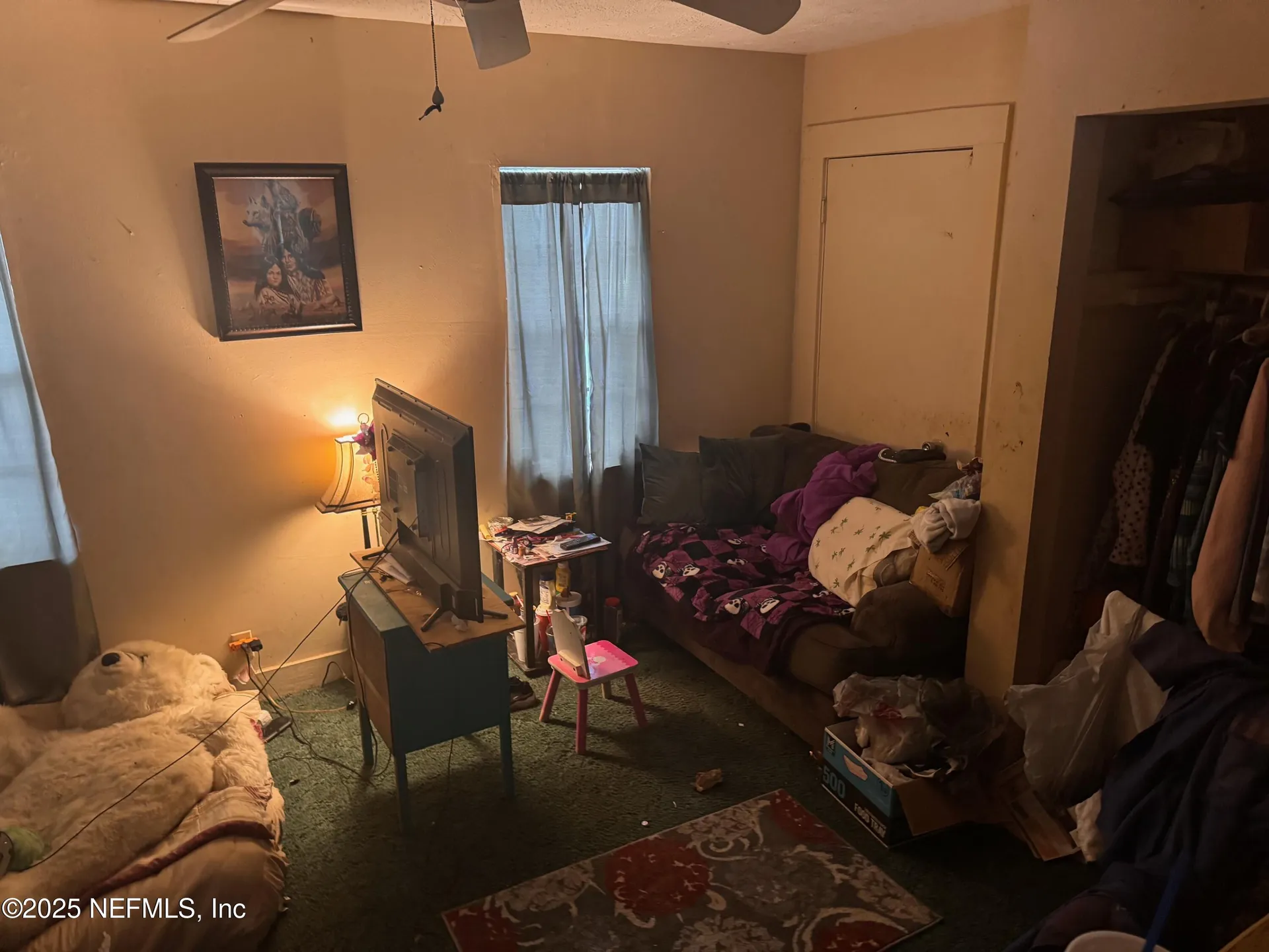 12746 Woodland Avenue Jacksonville FL 32218