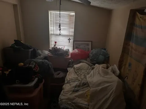 12746 Woodland Avenue Jacksonville FL 32218