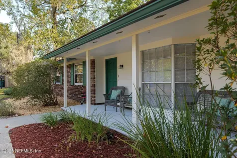 11676 Edinburgh Way Jacksonville FL 32223