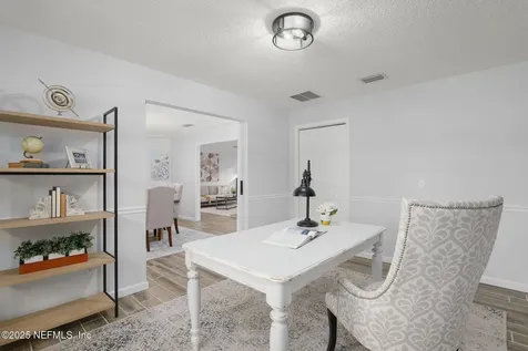 11676 Edinburgh Way Jacksonville FL 32223