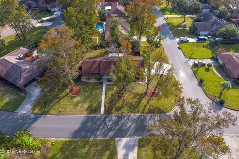 11676 Edinburgh Way Jacksonville FL 32223