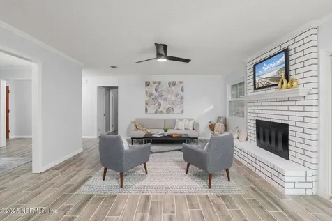 11676 Edinburgh Way Jacksonville FL 32223