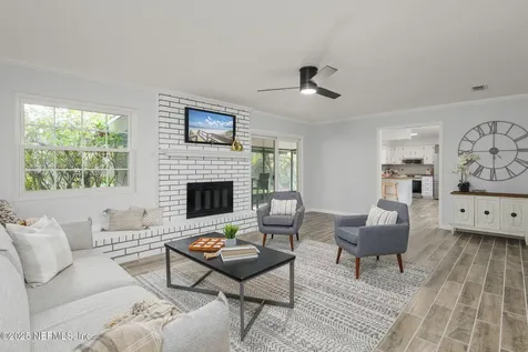 11676 Edinburgh Way Jacksonville FL 32223
