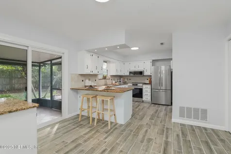 11676 Edinburgh Way Jacksonville FL 32223