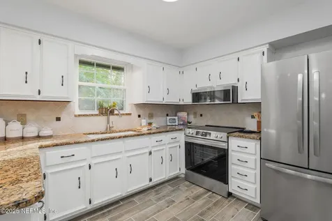 11676 Edinburgh Way Jacksonville FL 32223