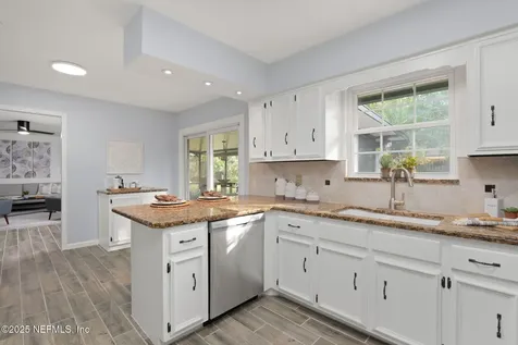 11676 Edinburgh Way Jacksonville FL 32223