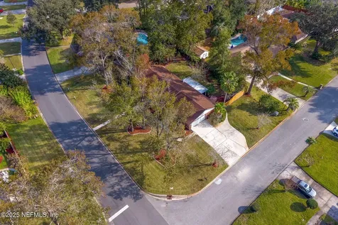11676 Edinburgh Way Jacksonville FL 32223
