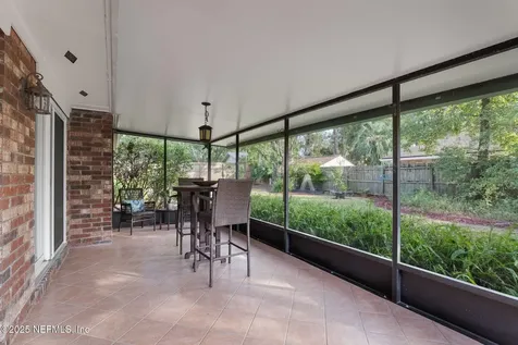11676 Edinburgh Way Jacksonville FL 32223