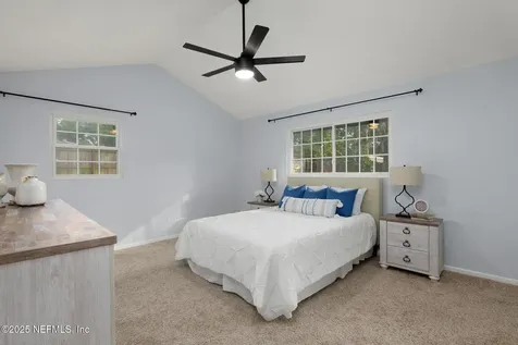 11676 Edinburgh Way Jacksonville FL 32223