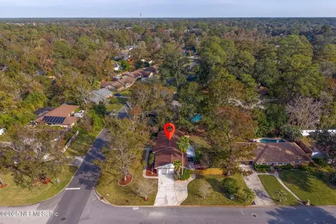 11676 Edinburgh Way Jacksonville FL 32223
