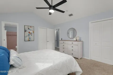11676 Edinburgh Way Jacksonville FL 32223