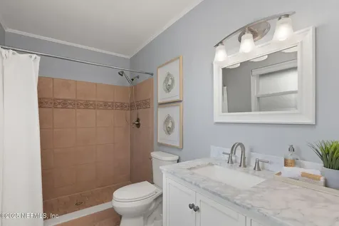11676 Edinburgh Way Jacksonville FL 32223