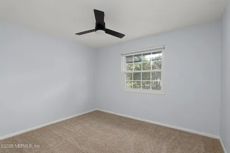 11676 Edinburgh Way Jacksonville FL 32223