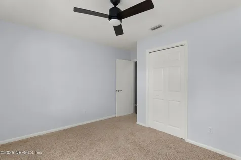 11676 Edinburgh Way Jacksonville FL 32223