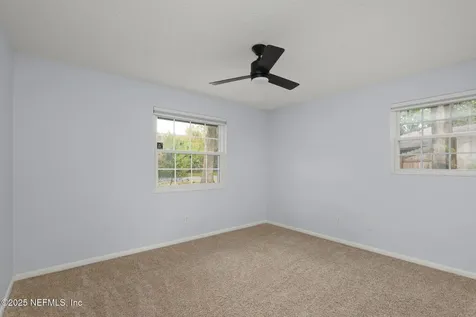 11676 Edinburgh Way Jacksonville FL 32223