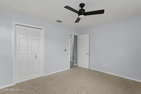11676 Edinburgh Way Jacksonville FL 32223
