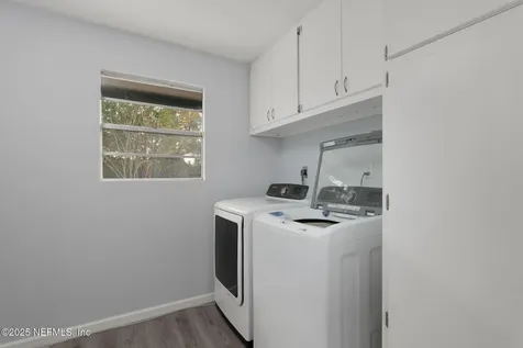 11676 Edinburgh Way Jacksonville FL 32223