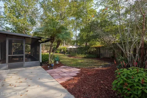11676 Edinburgh Way Jacksonville FL 32223