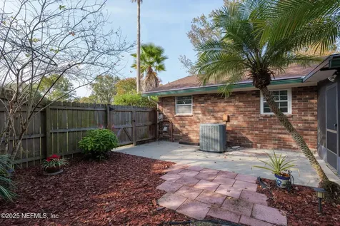 11676 Edinburgh Way Jacksonville FL 32223