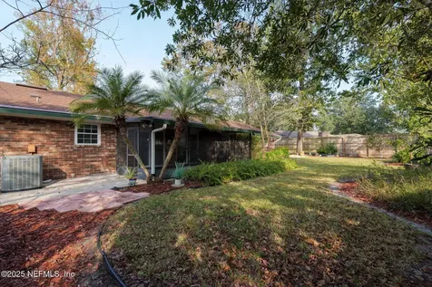 11676 Edinburgh Way Jacksonville FL 32223