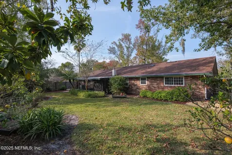 11676 Edinburgh Way Jacksonville FL 32223