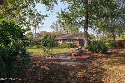 11676 Edinburgh Way Jacksonville FL 32223