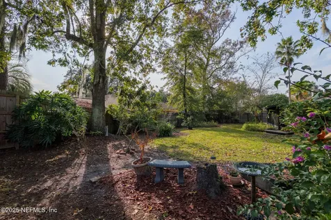 11676 Edinburgh Way Jacksonville FL 32223