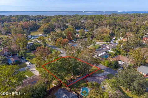11676 Edinburgh Way Jacksonville FL 32223