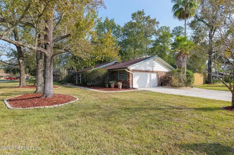 11676 Edinburgh Way Jacksonville FL 32223