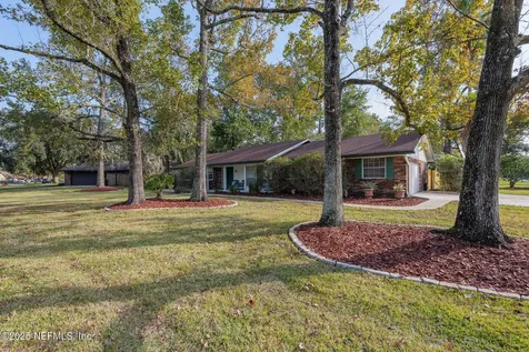11676 Edinburgh Way Jacksonville FL 32223