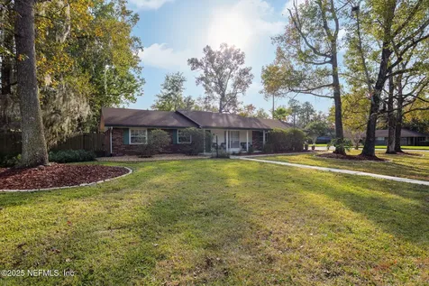 11676 Edinburgh Way Jacksonville FL 32223