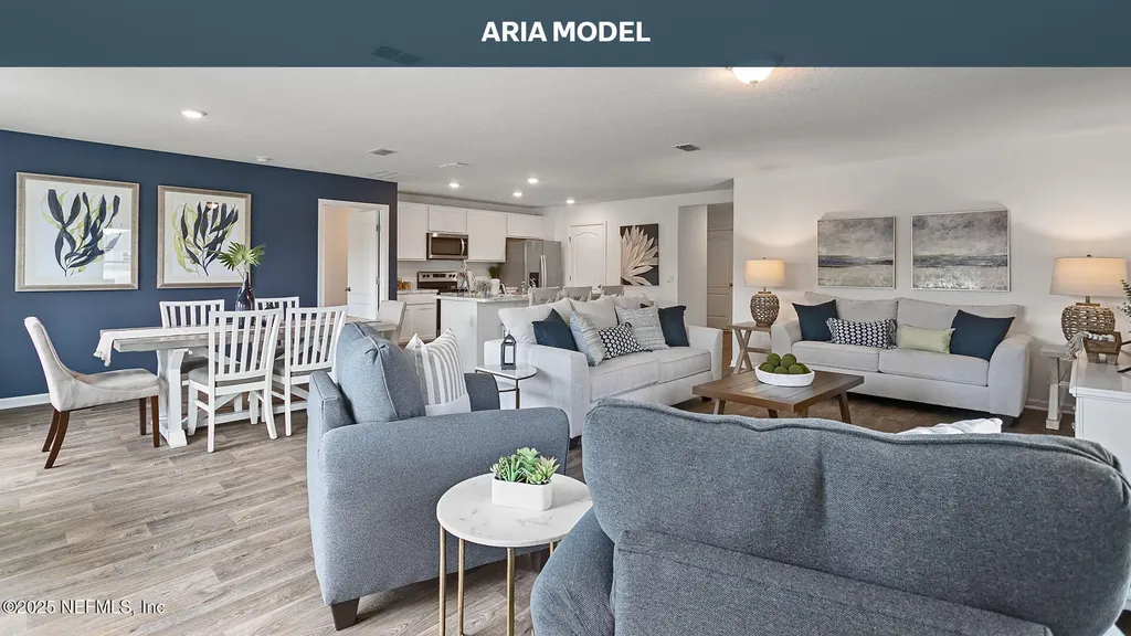 4505 White Ibis Lane Green Cove Springs FL 32043