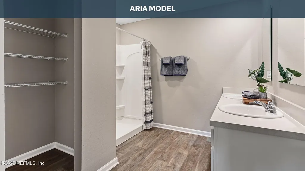 4505 White Ibis Lane Green Cove Springs FL 32043