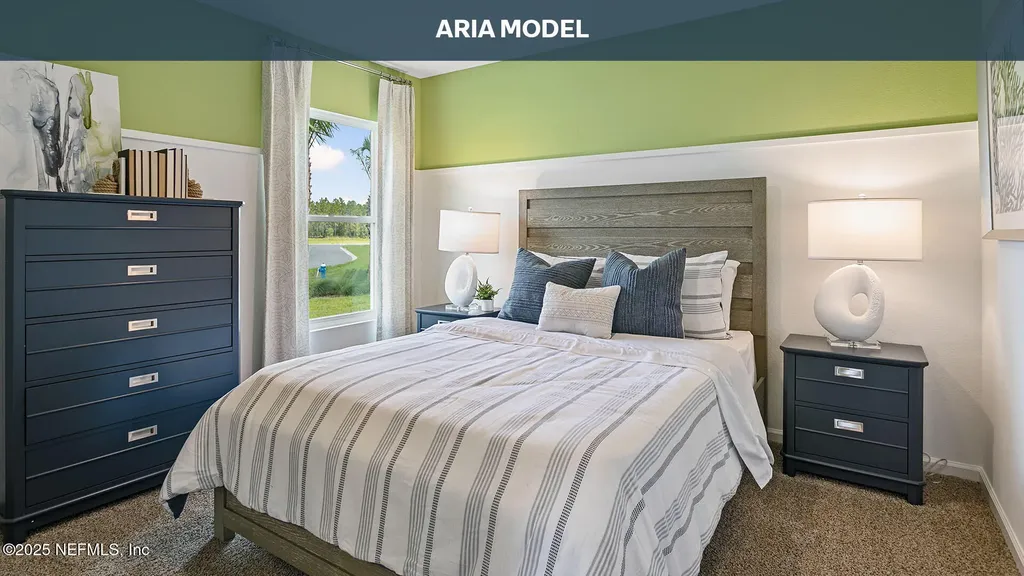 4505 White Ibis Lane Green Cove Springs FL 32043