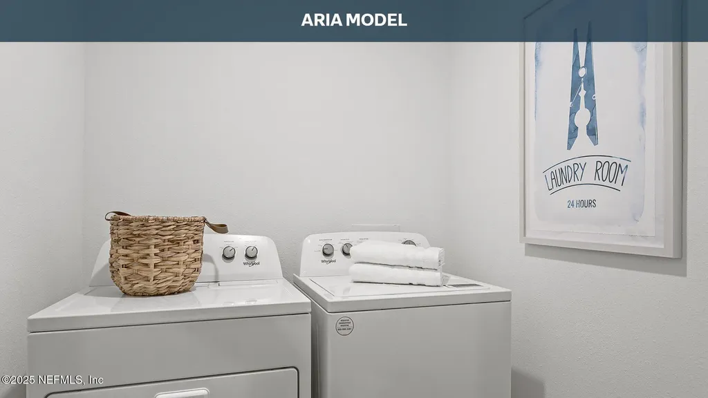 4505 White Ibis Lane Green Cove Springs FL 32043