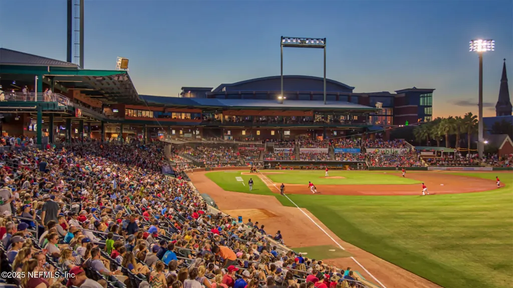 4505 White Ibis Lane Green Cove Springs FL 32043