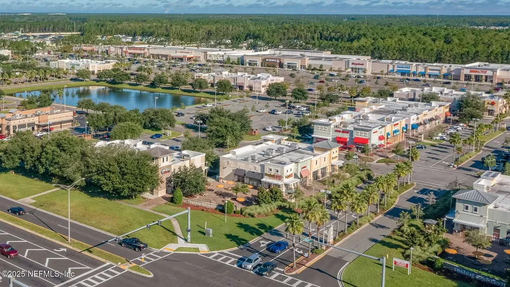 4505 White Ibis Lane Green Cove Springs FL 32043