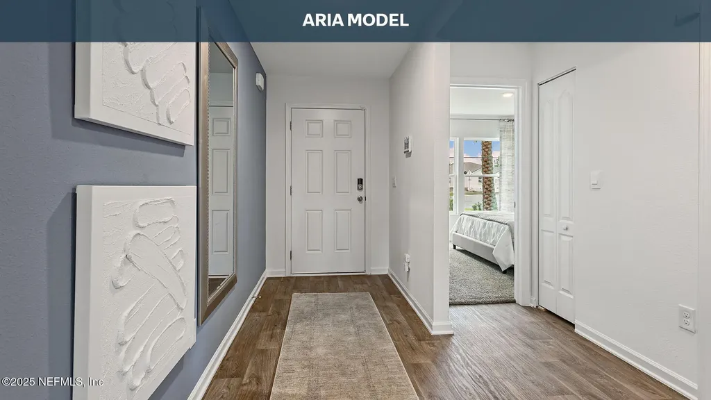 4505 White Ibis Lane Green Cove Springs FL 32043