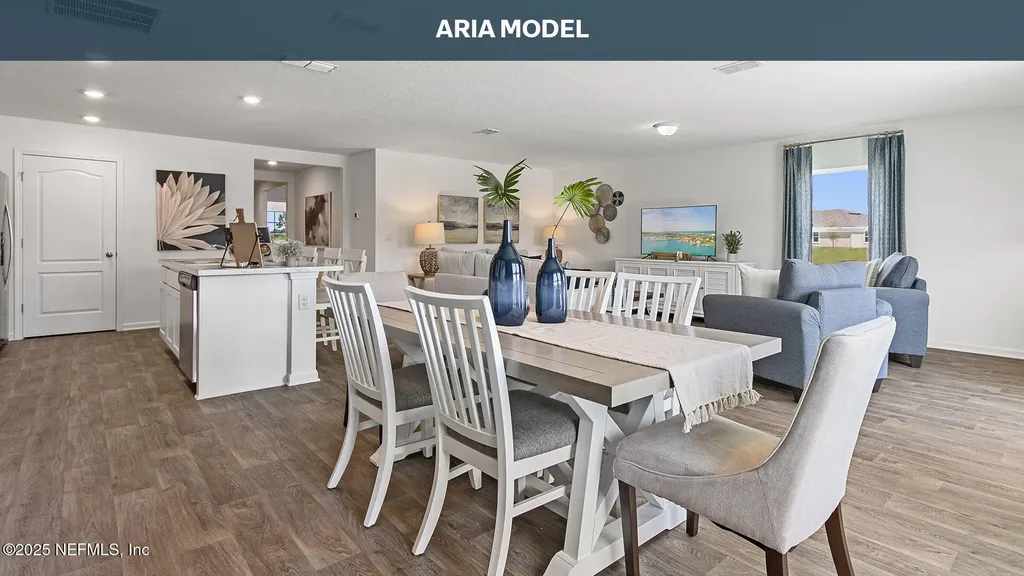 4505 White Ibis Lane Green Cove Springs FL 32043