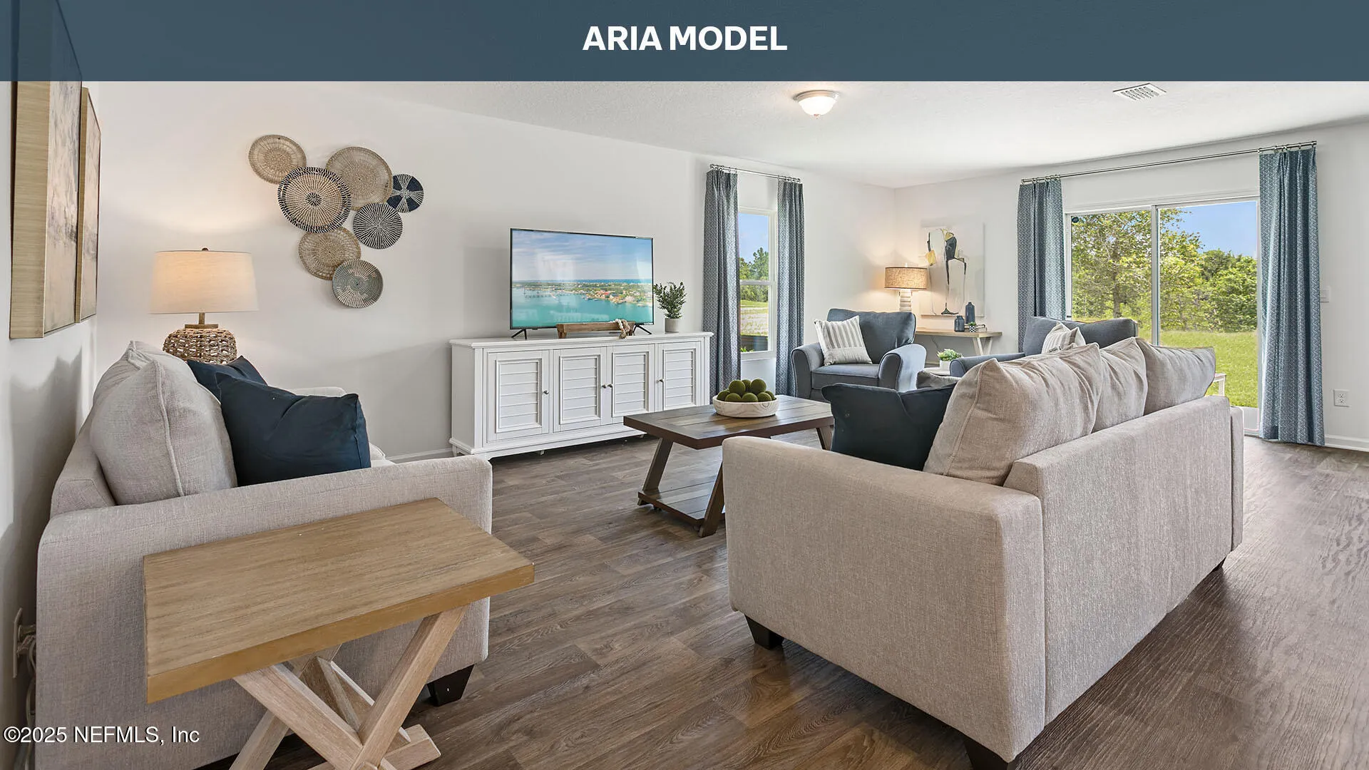 4505 White Ibis Lane Green Cove Springs FL 32043