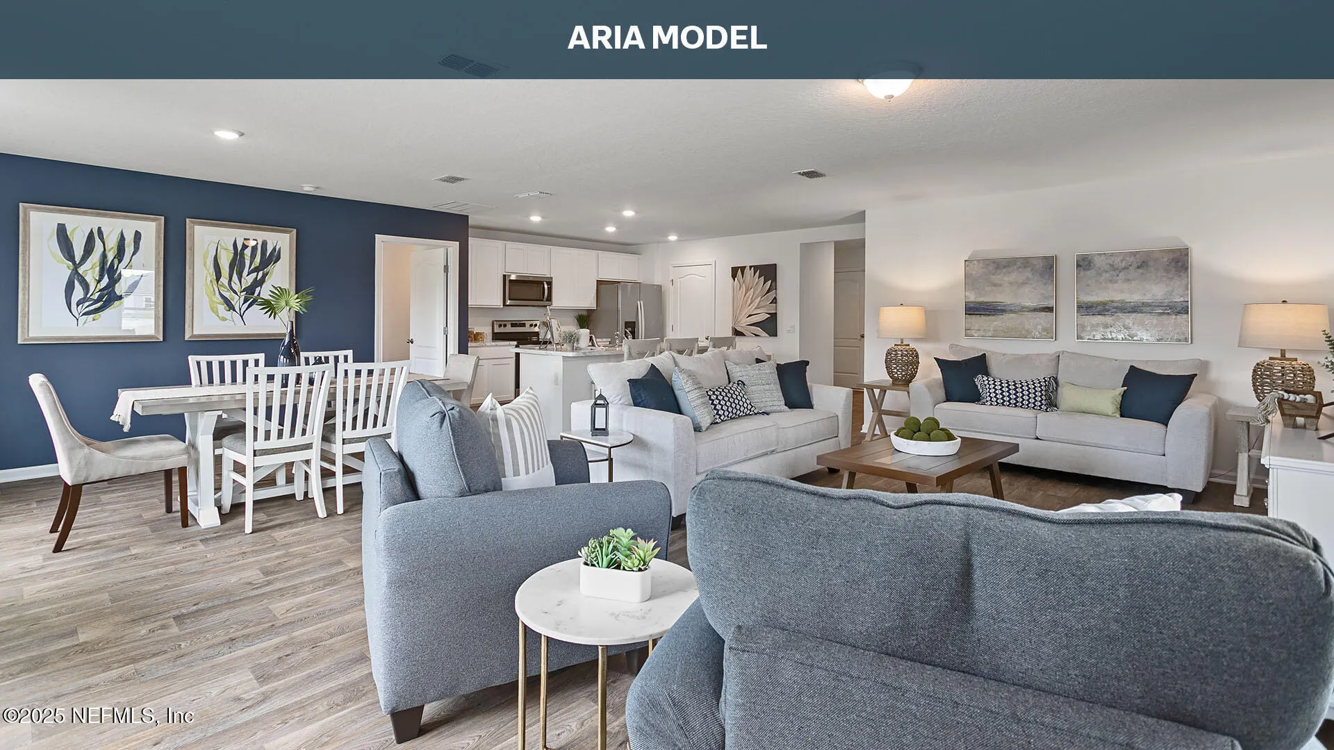 4505 White Ibis Lane Green Cove Springs FL 32043