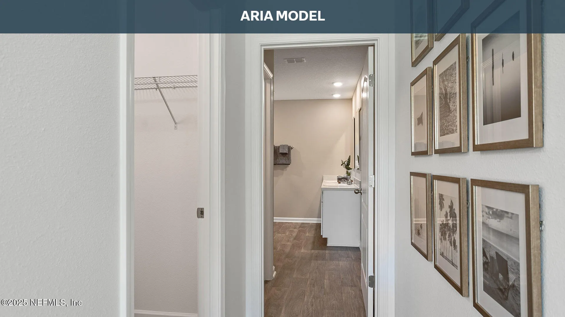 4505 White Ibis Lane Green Cove Springs FL 32043