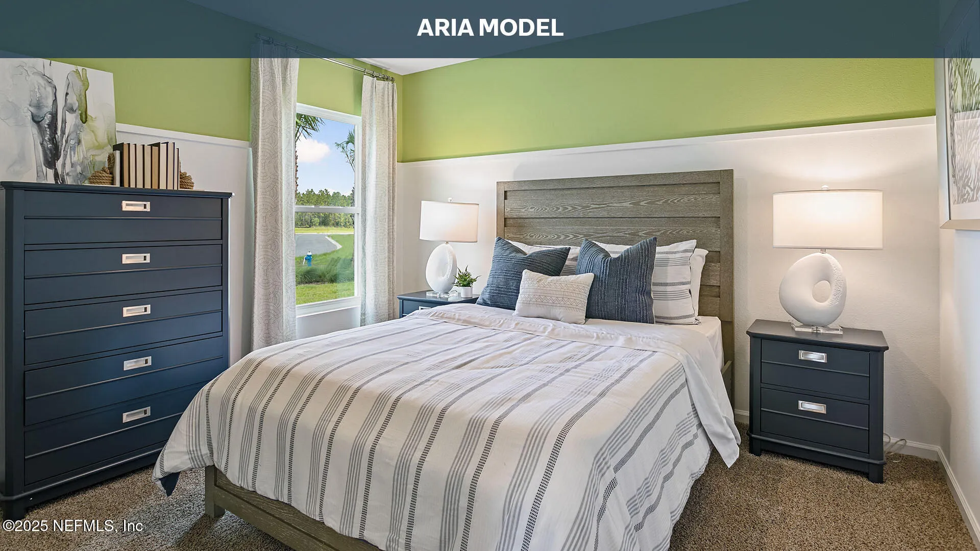 4505 White Ibis Lane Green Cove Springs FL 32043