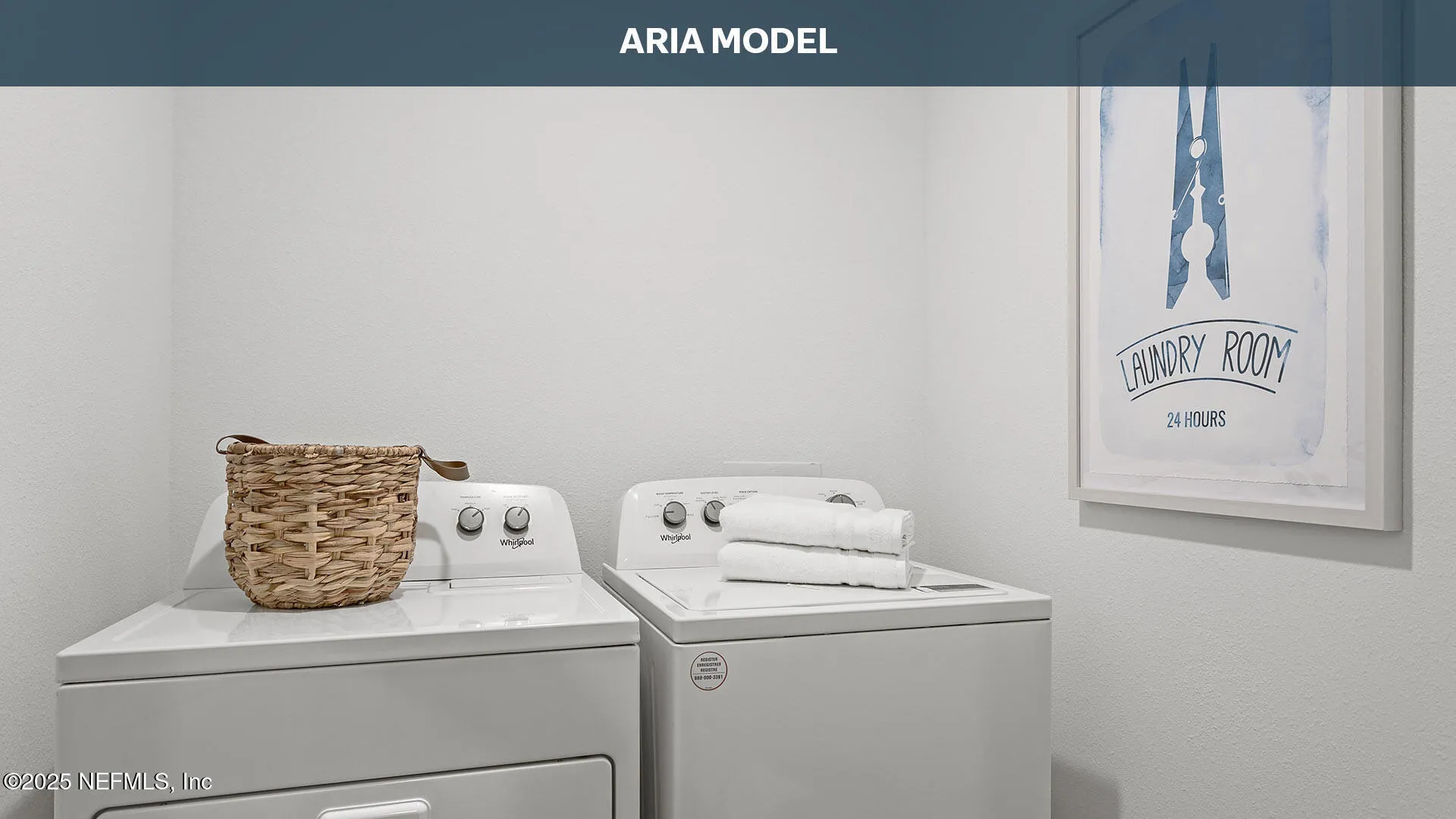 4505 White Ibis Lane Green Cove Springs FL 32043