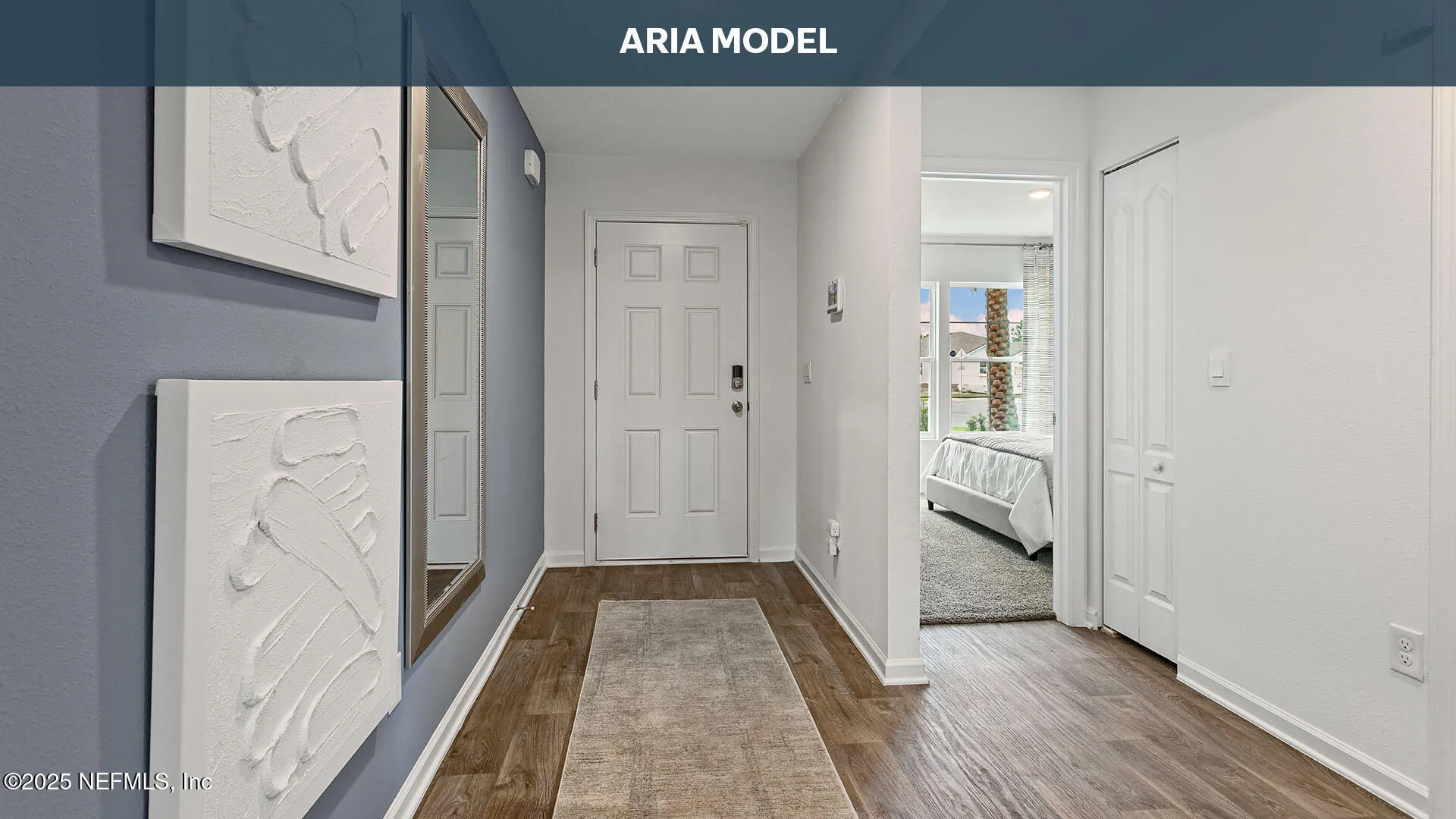 4505 White Ibis Lane Green Cove Springs FL 32043