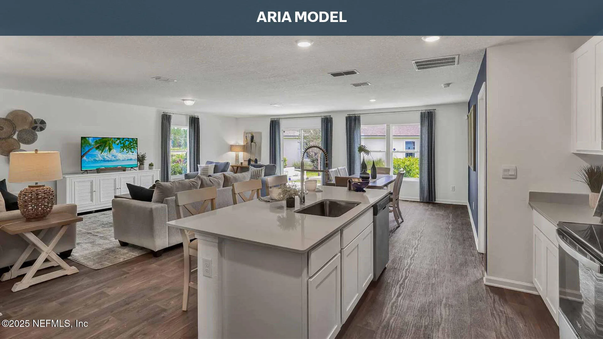 4505 White Ibis Lane Green Cove Springs FL 32043