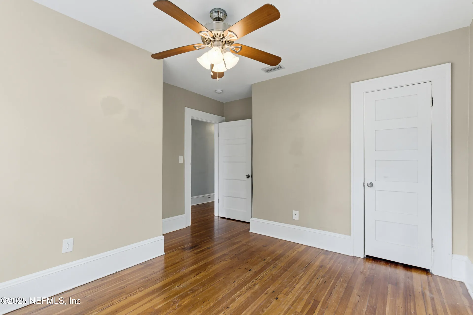 3802 Park Street Jacksonville FL 32205