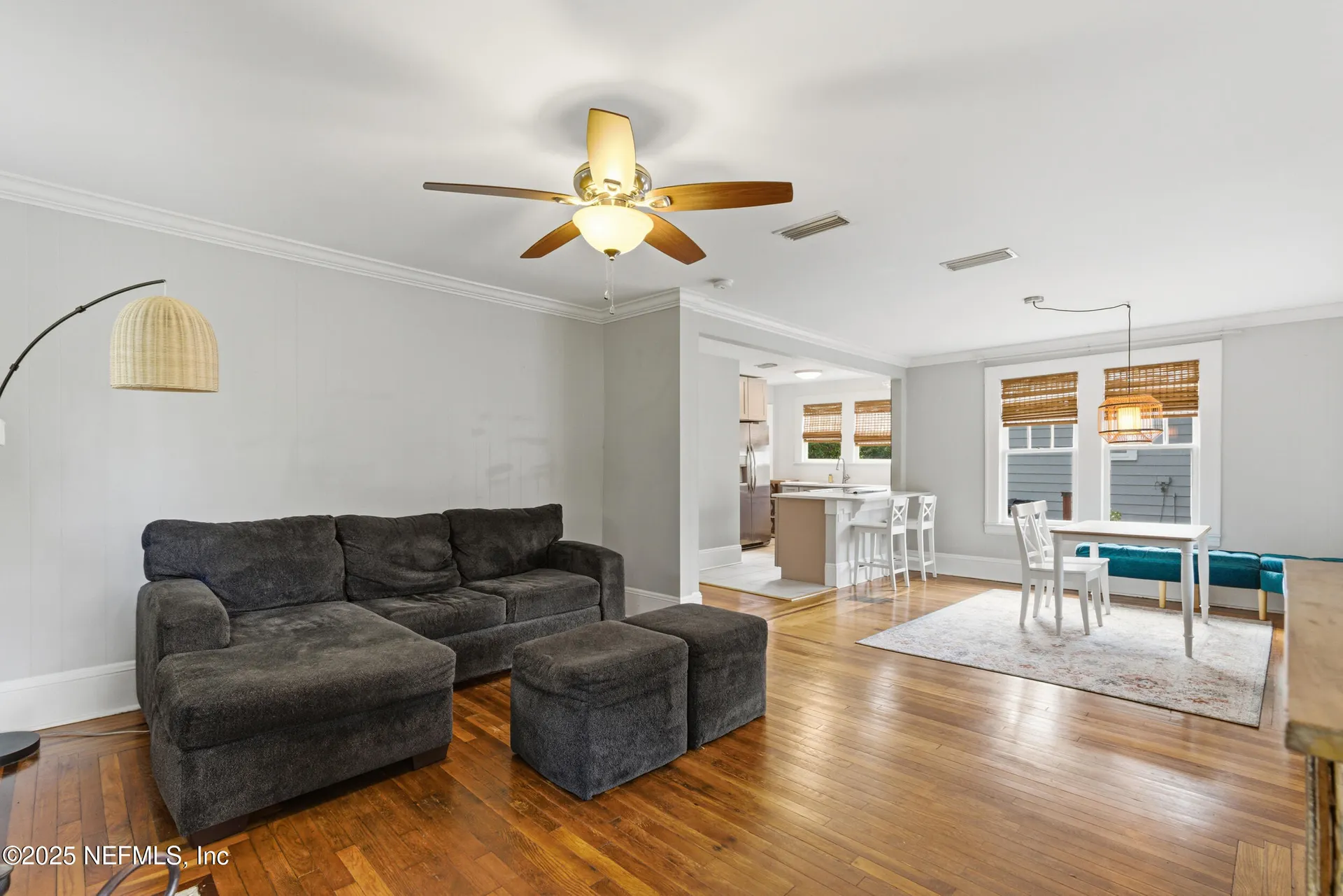 3802 Park Street Jacksonville FL 32205